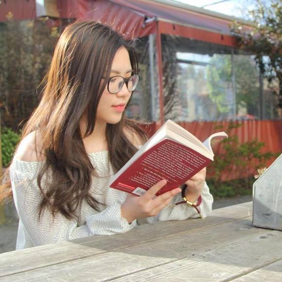 minhphuong5499